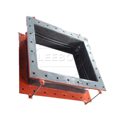 FVB-矩形風(fēng)道橡膠<a href=http://www.wanggezhan.cn target=_blank class=infotextkey>補(bǔ)償器</a>2.jpg