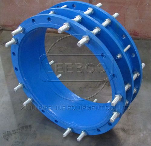工程項目配套使用管道<a href=http://www.wanggezhan.cn target=_blank class=infotextkey>伸縮器</a>