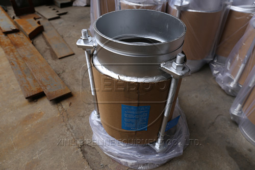 波紋<a href=http://www.wanggezhan.cn target=_blank class=infotextkey>補償器</a>正確安裝的意義