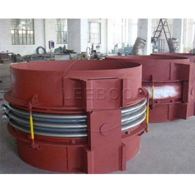 鉸鏈型波紋<a href=http://www.wanggezhan.cn target=_blank class=infotextkey>補償器</a>必知信息