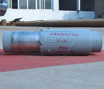 直埋式套筒<a href=http://www.wanggezhan.cn target=_blank class=infotextkey>補(bǔ)償器</a>2.jpg