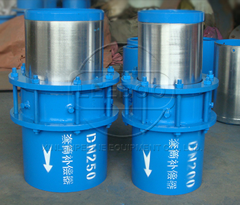 套筒<a href=http://www.wanggezhan.cn target=_blank class=infotextkey>補(bǔ)償器</a>4.jpg