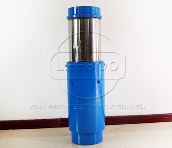 套筒<a href=http://www.wanggezhan.cn target=_blank class=infotextkey>補(bǔ)償器</a>3.jpg