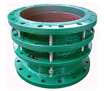 VSSJA-2(B2F)雙法蘭限位<a href=http://www.xinligd.com target=_blank class=infotextkey>伸縮接頭</a>3.jpg