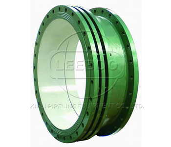 RS柔性套管式<a href=http://www.wanggezhan.cn target=_blank class=infotextkey>伸縮器</a>2.jpg