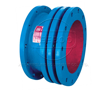 RS柔性套管式<a href=http://www.wanggezhan.cn target=_blank class=infotextkey>伸縮器</a>.jpg