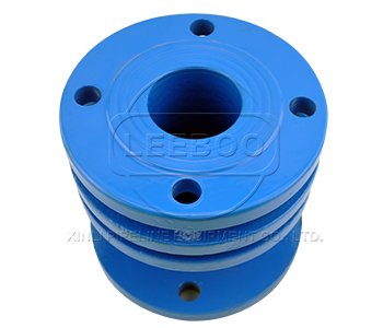 <a href=http://www.wanggezhan.cn target=_blank class=infotextkey>伸縮器</a>2.jpg