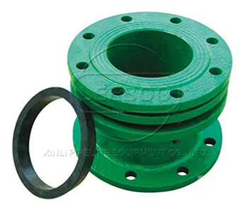 RS柔性套管式<a href=http://www.wanggezhan.cn target=_blank class=infotextkey>伸縮器</a>3.jpg