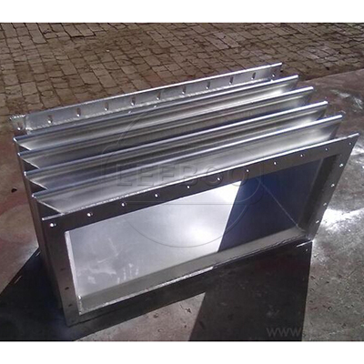 矩形波紋<a href=http://www.wanggezhan.cn target=_blank class=infotextkey>補償器</a>的應用