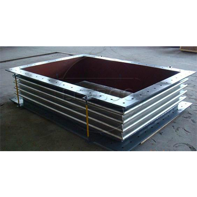 矩形波紋<a href=http://www.wanggezhan.cn target=_blank class=infotextkey>補償器</a>的應用