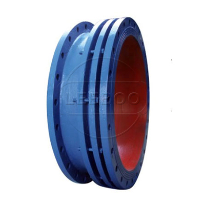 <a href=http://www.wanggezhan.cn target=_blank class=infotextkey>伸縮器</a>的運(yùn)輸
