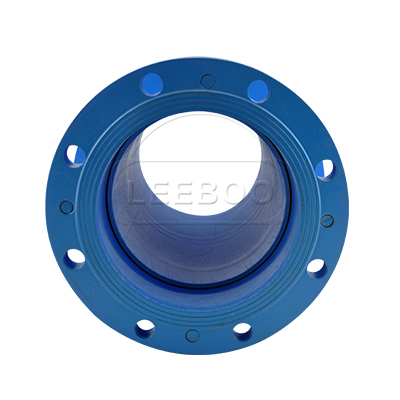 限位<a href=http://www.wanggezhan.cn target=_blank class=infotextkey>伸縮器</a>
