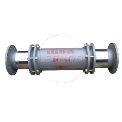 雙流向套筒式<a href=http://www.wanggezhan.cn target=_blank class=infotextkey>補(bǔ)償器</a>.jpg