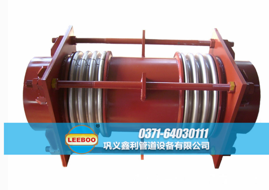 大拉桿橫向<a href=http://www.wanggezhan.cn target=_blank class=infotextkey>補(bǔ)償器</a>