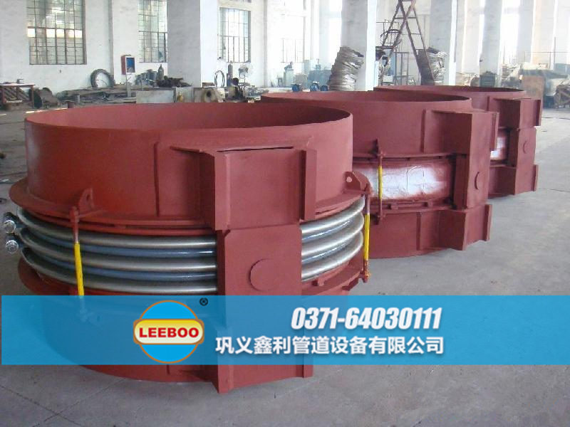 大口徑鉸鏈<a href=http://www.wanggezhan.cn target=_blank class=infotextkey>補償器</a>
