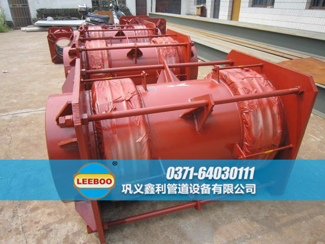 大拉桿橫向波紋<a href=http://www.wanggezhan.cn target=_blank class=infotextkey>補償器</a>價格