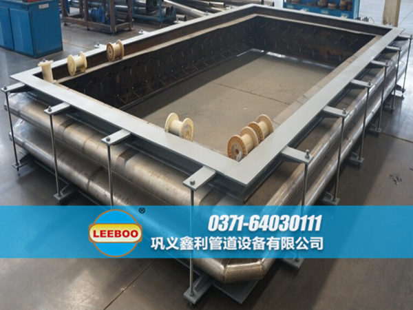 矩形波紋<a href=http://www.wanggezhan.cn target=_blank class=infotextkey>補(bǔ)償器</a>