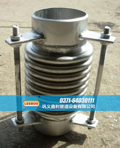 不銹鋼波紋<a href=http://www.wanggezhan.cn target=_blank class=infotextkey>補(bǔ)償器</a>
