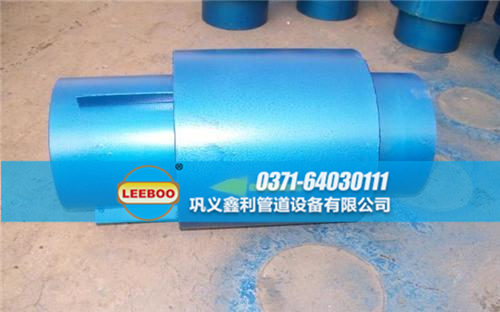 地埋專用波紋<a href=http://www.wanggezhan.cn target=_blank class=infotextkey>補(bǔ)償器</a>