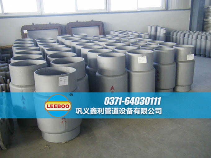 <a href=http://www.wanggezhan.cn target=_blank class=infotextkey>補償器</a>配貨車間