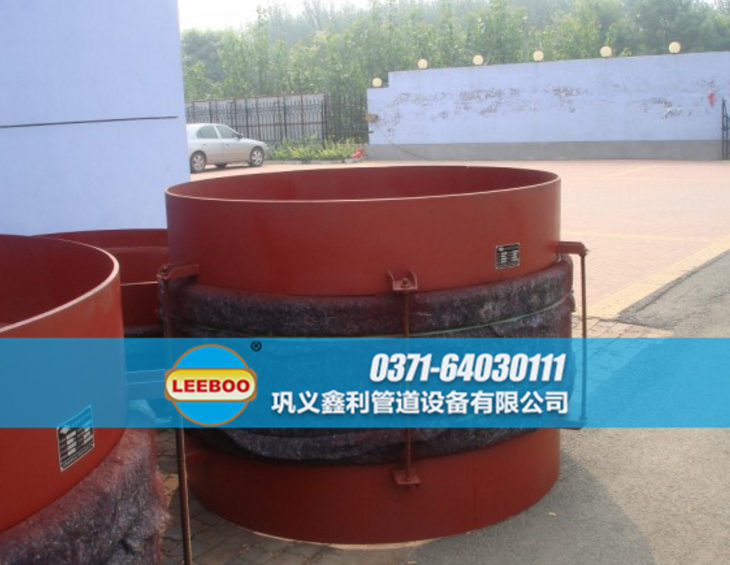 不銹鋼波紋<a href=http://www.wanggezhan.cn target=_blank class=infotextkey>補償器</a>發(fā)貨圖