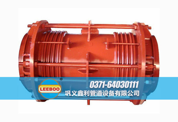 大拉桿<a href=http://www.wanggezhan.cn target=_blank class=infotextkey>補償器</a>